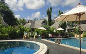 Туры в отель Seashell Resort