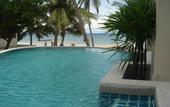 Туры в отель Seashell Resort
