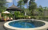 Туры в отель Seashell Resort