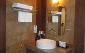 Туры в отель Seashell Resort