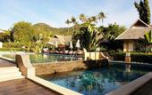 Туры в отель Seashell Resort