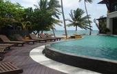 Туры в отель Seashell Resort