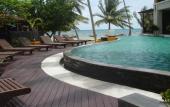 Туры в отель Seashell Resort