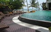 Туры в отель Seashell Resort