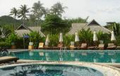 Туры в отель Seashell Resort
