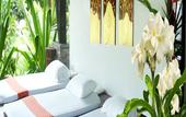 Туры в отель Seashell Resort