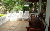 Туры в отель Seashell Resort