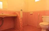 Туры в отель Seashell Resort