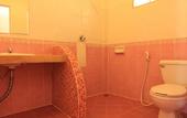 Туры в отель Seashell Resort