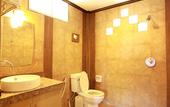 Туры в отель Seashell Resort