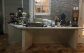 Туры в отель Hotolos