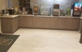 Туры в отель Hotolos