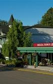 Туры в отель Delta Hotels by Marriott Vancouver Delta