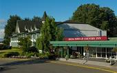Туры в отель Delta Hotels by Marriott Vancouver Delta