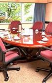 Туры в отель Delta Hotels by Marriott Vancouver Delta