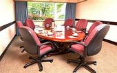 Туры в отель Delta Hotels by Marriott Vancouver Delta