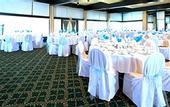 Туры в отель Delta Hotels by Marriott Vancouver Delta