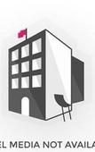 Туры в отель Delta Hotels by Marriott Vancouver Delta