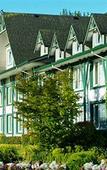 Туры в отель Delta Hotels by Marriott Vancouver Delta