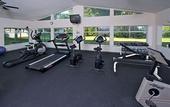 Туры в отель Delta Hotels by Marriott Vancouver Delta