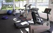 Туры в отель Delta Hotels by Marriott Vancouver Delta
