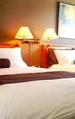 Туры в отель Delta Hotels by Marriott Vancouver Delta