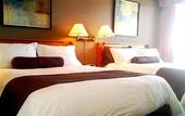Туры в отель Delta Hotels by Marriott Vancouver Delta