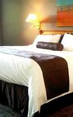 Туры в отель Delta Hotels by Marriott Vancouver Delta