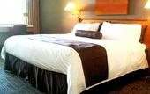 Туры в отель Delta Hotels by Marriott Vancouver Delta