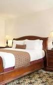 Туры в отель Hayes Mansion, San Jose - Curio Collection by Hilton