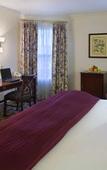 Туры в отель Hayes Mansion, San Jose - Curio Collection by Hilton