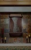 Туры в отель Hayes Mansion, San Jose - Curio Collection by Hilton