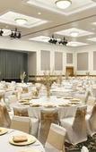 Туры в отель Hayes Mansion, San Jose - Curio Collection by Hilton