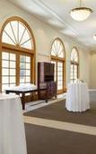 Туры в отель Hayes Mansion, San Jose - Curio Collection by Hilton