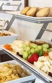 Туры в отель Hayes Mansion, San Jose - Curio Collection by Hilton