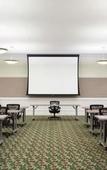 Туры в отель Hayes Mansion, San Jose - Curio Collection by Hilton