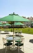 Туры в отель Hayes Mansion, San Jose - Curio Collection by Hilton