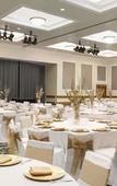 Туры в отель Hayes Mansion, San Jose - Curio Collection by Hilton