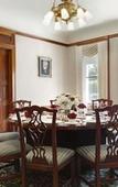 Туры в отель Hayes Mansion, San Jose - Curio Collection by Hilton
