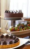 Туры в отель Hayes Mansion, San Jose - Curio Collection by Hilton