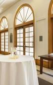 Туры в отель Hayes Mansion, San Jose - Curio Collection by Hilton