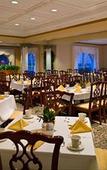 Туры в отель Hayes Mansion, San Jose - Curio Collection by Hilton