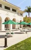 Туры в отель Hayes Mansion, San Jose - Curio Collection by Hilton
