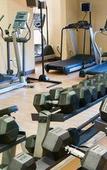 Туры в отель Sonesta Silicon Valley