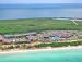 Туры в Iberostar Selection Varadero