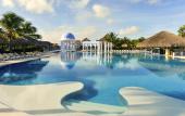 Туры в отель Iberostar Selection Varadero