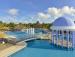 Туры в Iberostar Selection Varadero