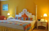 Туры в отель Iberostar Selection Varadero