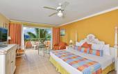 Туры в отель Iberostar Selection Varadero