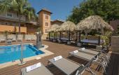 Туры в отель Iberostar Selection Varadero